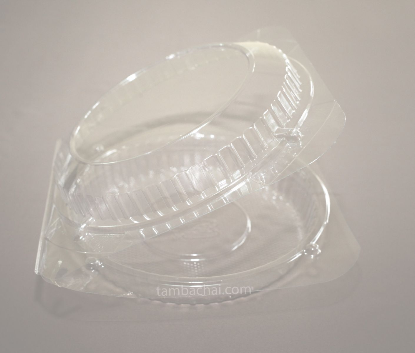 hop-nhua-banh-bong-lan-088